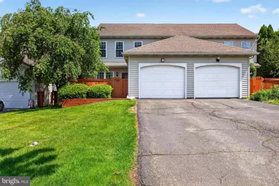 116 Winding Hill Drive, Lancaster, PA 17601 - Photo 1