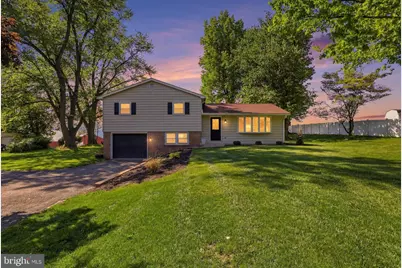 664 Shultz Road, Washington Boro, PA 17582 - Photo 1