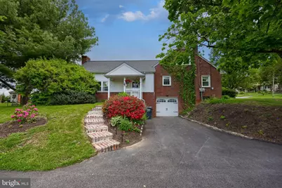 [Address not provided], Pequea, PA 17565 - Photo 1