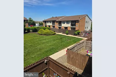 147 Lancaster Estate, Mount Joy, PA 17552 - Photo 1