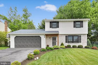 3183 Thornapple Drive, Lancaster, PA 17601 - Photo 1