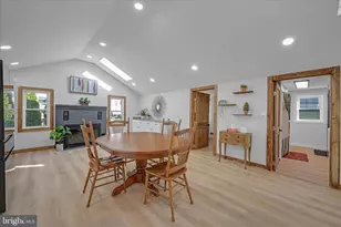 3 Greenlawn Dr, Bird in Hand, PA 17505 - Photo 14