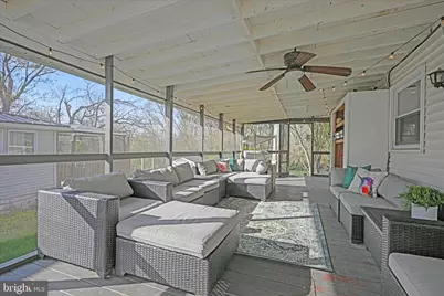 3 Greenlawn Drive, Bird in Hand, PA 17505 - Photo 6