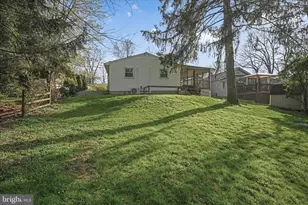 3 Greenlawn Dr, Bird in Hand, PA 17505 - Photo 26