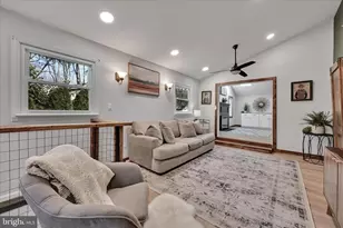 3 Greenlawn Dr, Bird in Hand, PA 17505 - Photo 18