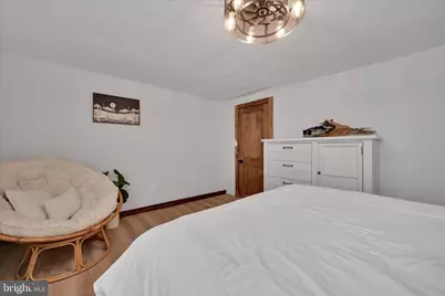 3 Greenlawn Drive, Bird in Hand, PA 17505 - Photo 22