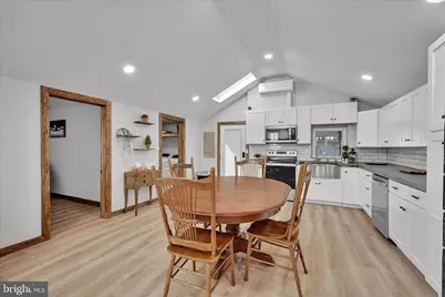 3 Greenlawn Drive, Bird in Hand, PA 17505 - Photo 12