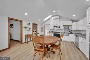 3 Greenlawn Dr, Bird in Hand, PA 17505 - Photo 12