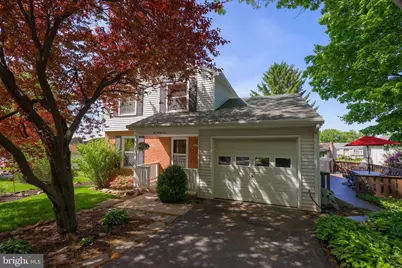 224 Irene Avenue, Ephrata, PA 17522 - Photo 1