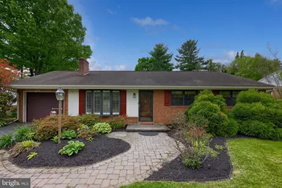 1544 Vista Road, Lancaster, PA 17601 - Photo 1