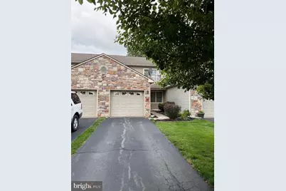 403 Alexandria Court, Marietta, PA 17547 - Photo 1