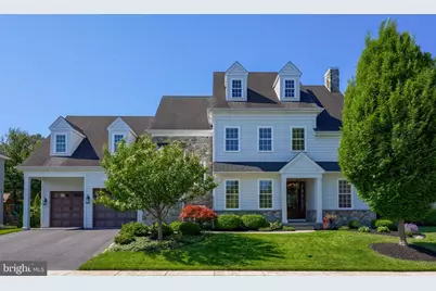344 Spring Haven Drive, Lancaster, PA 17601 - Photo 1