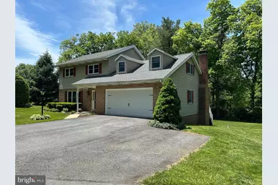 583 Miller Road, Elizabethtown, PA 17022 - Photo 1
