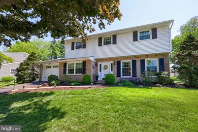 2143 Brockton Road, Lancaster, PA 17601 - Photo 1