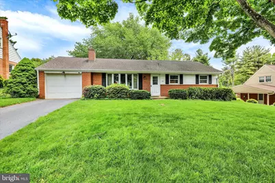523 Bean Blossom Drive, Lancaster, PA 17603 - Photo 1