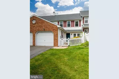 1766 Betz Farm Drive, Lancaster, PA 17603 - Photo 1