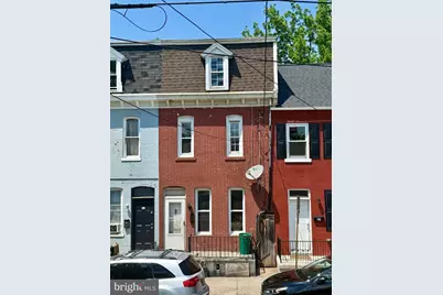 39 W Farnum Street, Lancaster, PA 17603 - Photo 1
