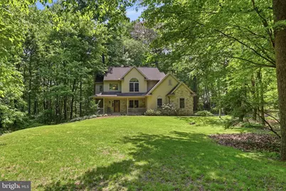 15 Deerfield Drive, Pequea, PA 17565 - Photo 1
