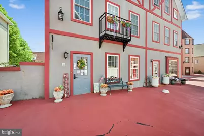 5 N Village Circle, Reinholds, PA 17569 - Photo 1