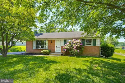 4066 Marietta Avenue, Mount Joy, PA 17552 - Photo 1