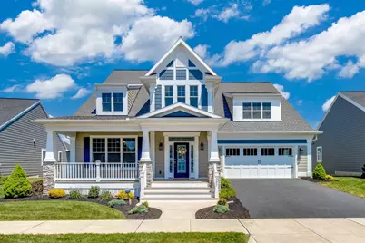 357 Home Towne Boulevard, Ephrata, PA 17522 - Photo 1