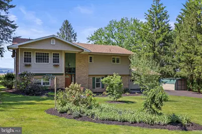 25 Koser Road, Elizabethtown, PA 17022 - Photo 1