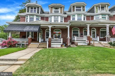 453 S State Street, Ephrata, PA 17522 - Photo 1