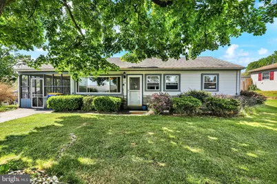 1921 Blue Ridge Drive, Lancaster, PA 17603 - Photo 1