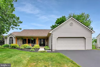 69 Misty Lane, Ephrata, PA 17522 - Photo 1