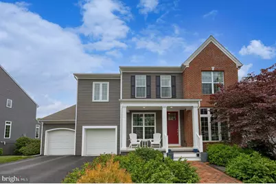 1129 Edgemoor Court, Lancaster, PA 17601 - Photo 1
