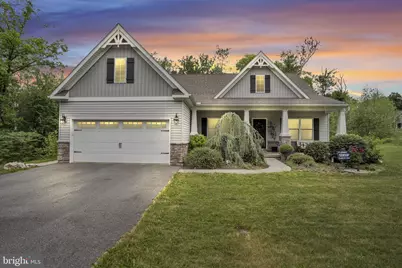 110 Freys Road, Elizabethtown, PA 17022 - Photo 1