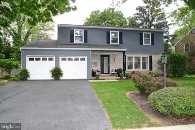 445 Haverhill Road, Lancaster, PA 17601 - Photo 1