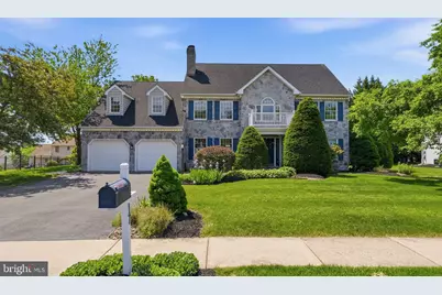 17 Sanderling Drive, Denver, PA 17517 - Photo 1