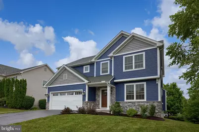 124 Kilgannon Lane, Lancaster, PA 17603 - Photo 1