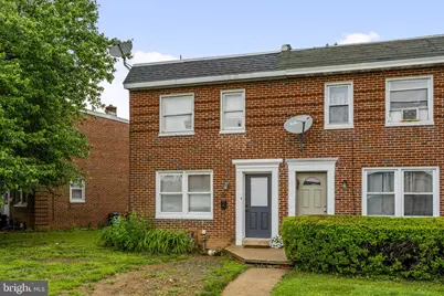 61 Hershey Avenue, Lancaster, PA 17603 - Photo 1