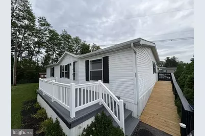 48 Jeffrey Road, Gordonville, PA 17529 - Photo 1