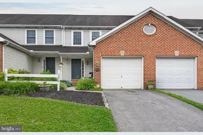 4072 Laurel Lane, Mount Joy, PA 17552 - Photo 1