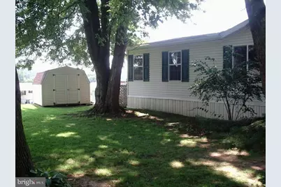 62 Ridgedale Avenue, New Providence, PA 17560 - Photo 1