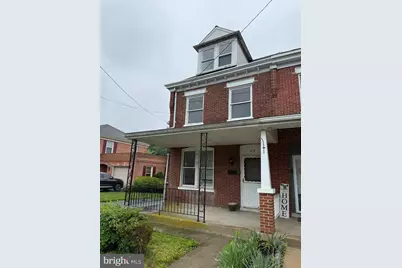 912 Locust Street, Columbia, PA 17512 - Photo 1