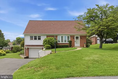 48 Highland Drive, Lancaster, PA 17602 - Photo 1