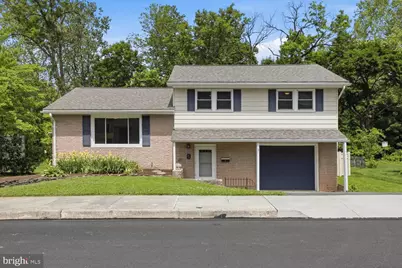 71 Circle Drive, Ephrata, PA 17522 - Photo 1