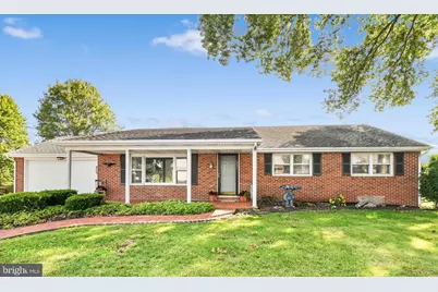 627 Pine Hill Road, Lititz, PA 17543 - Photo 1