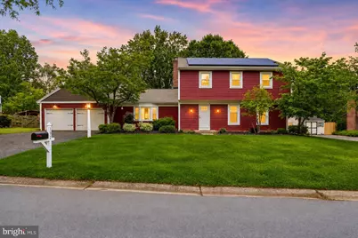 1072 Lambley Road, Landisville, PA 17538 - Photo 1