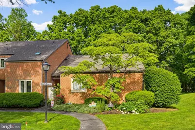 20 Beechtree Lane, Mountville, PA 17554 - Photo 1