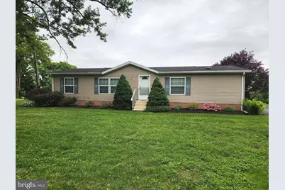 1207 Mount Gretna Road, Elizabethtown, PA 17022 - Photo 1