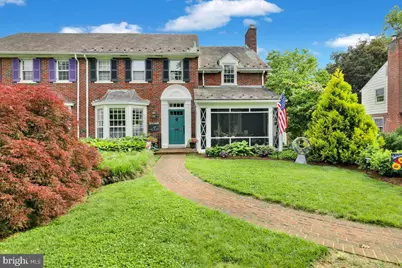 830 Grandview Boulevard, Lancaster, PA 17601 - Photo 1