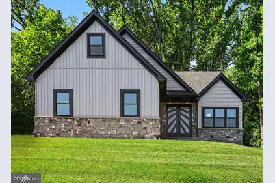 2808 Spring Valley Road, Lancaster, PA 17601 - Photo 1