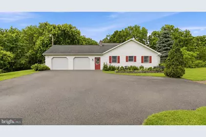 2588 Mount Pleasant Road, Mount Joy, PA 17552 - Photo 1