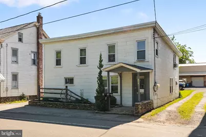 1278 Reading Rd, Denver, PA 17517 - Photo 1