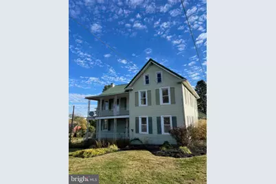 364 Steinman Farm Road, Pequea, PA 17565 - Photo 1